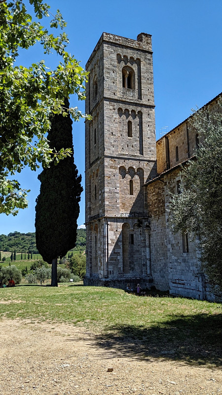 IT-SantAntimo-IMG_20190810_141246_DxO.jpg