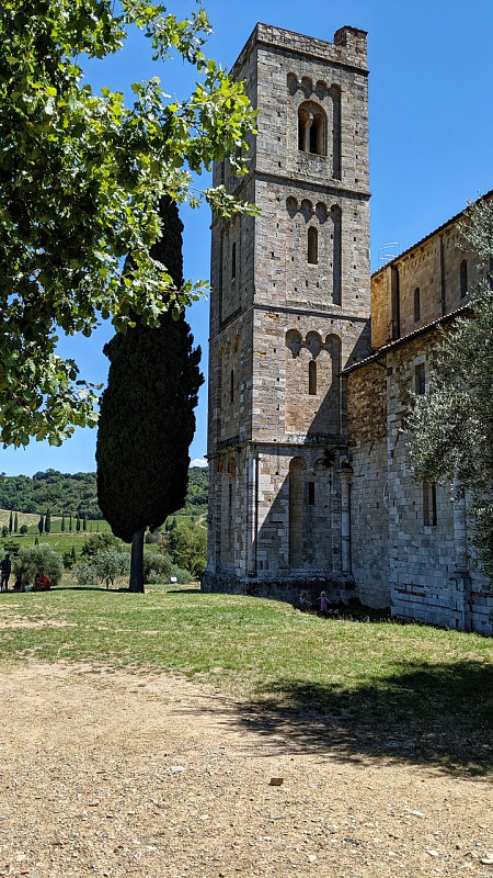 IT-SantAntimo-IMG_20190810_141248_DxO.jpg