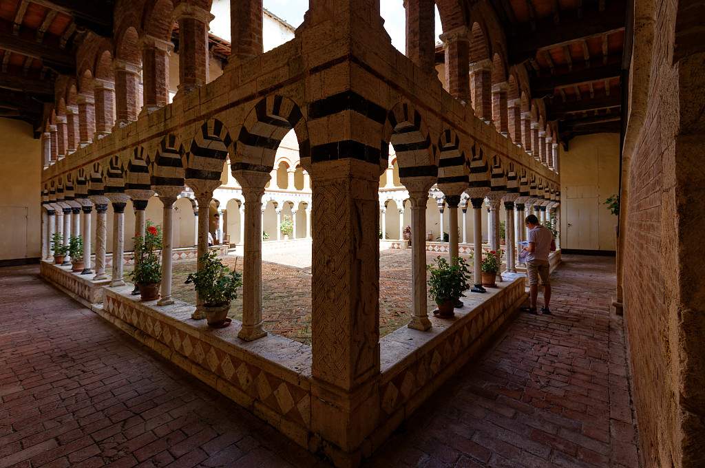IT-Torri-E6D_2019-08-12_2019_0001.jpg