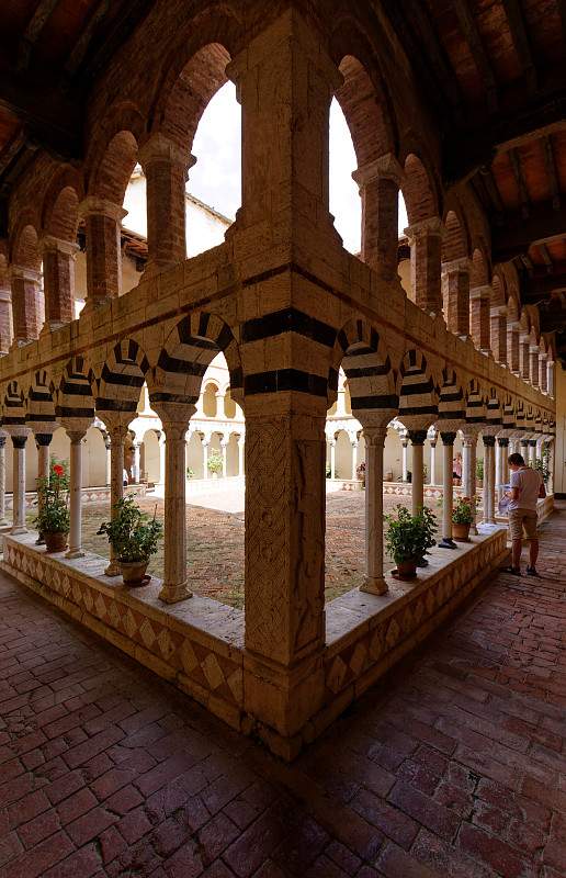 IT-Torri-E6D_2019-08-12_2019_0002.jpg