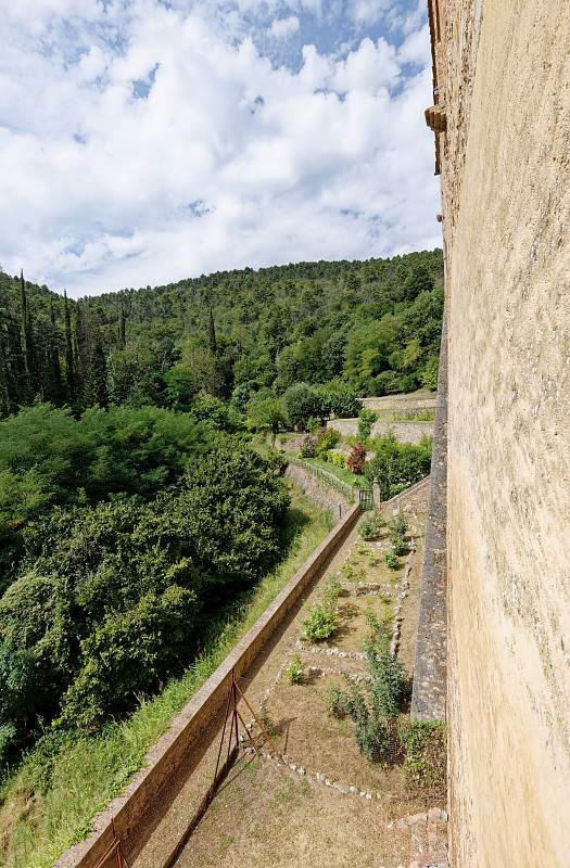 IT-Torri-E6D_2019-08-12_2019_0003.jpg