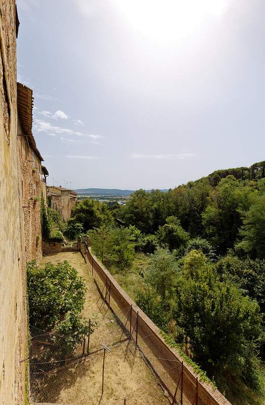 IT-Torri-E6D_2019-08-12_2019_0004.jpg