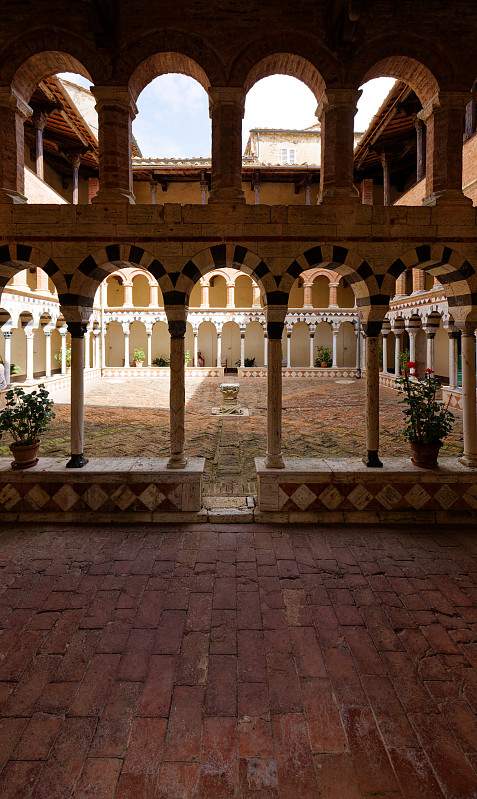 IT-Torri-E6D_2019-08-12_2019_0007.jpg