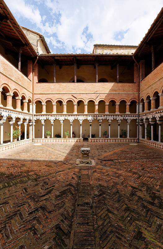 IT-Torri-E6D_2019-08-12_2019_0009.jpg