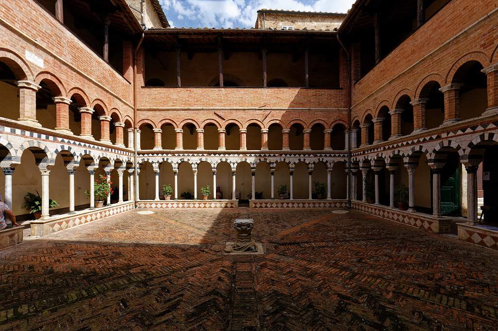 IT-Torri-E6D_2019-08-12_2019_0010.jpg