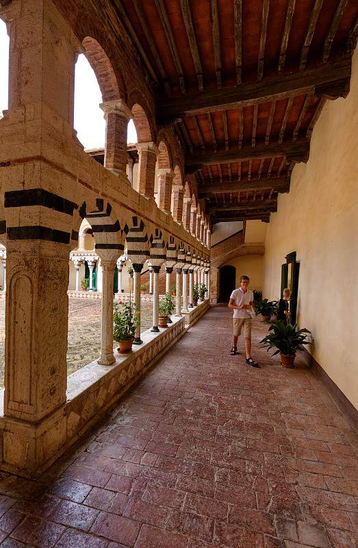 IT-Torri-E6D_2019-08-12_2019_0013.jpg
