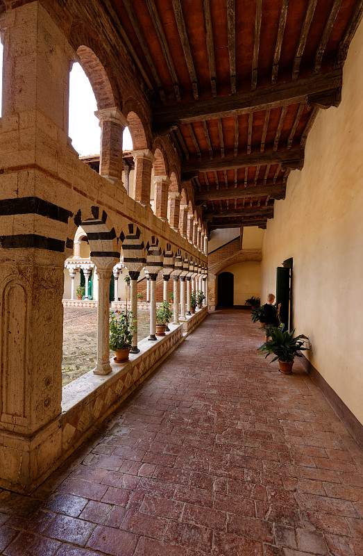 IT-Torri-E6D_2019-08-12_2019_0014.jpg
