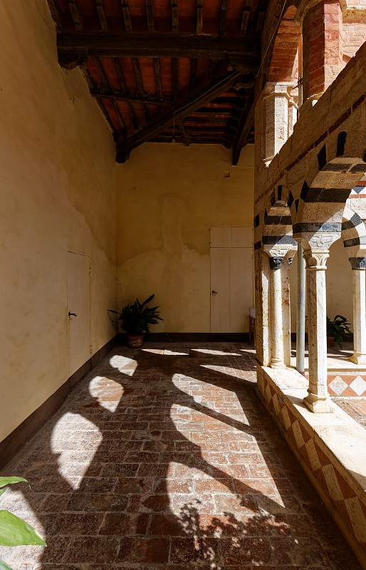 IT-Torri-E6D_2019-08-12_2019_0016.jpg