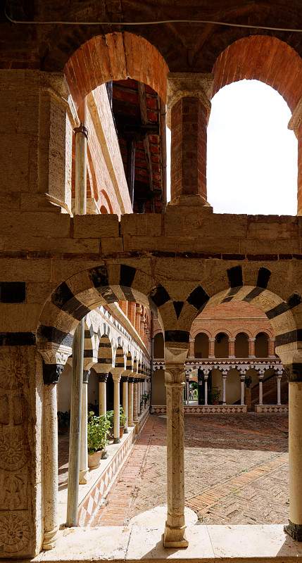 IT-Torri-E6D_2019-08-12_2019_0018.jpg