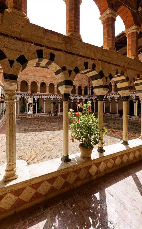 IT-Torri-E6D_2019-08-12_2019_0019.jpg
