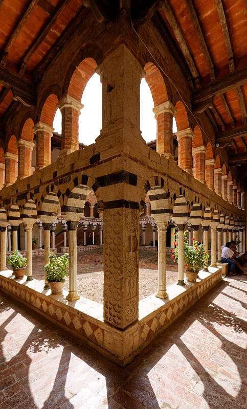IT-Torri-E6D_2019-08-12_2019_0020.jpg