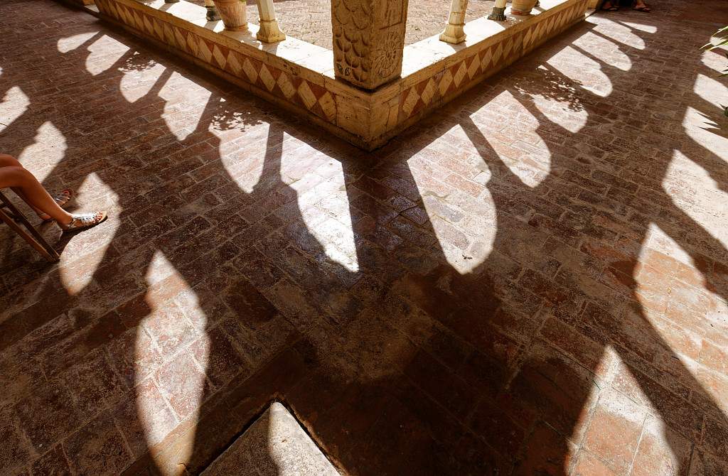 IT-Torri-E6D_2019-08-12_2019_0024.jpg