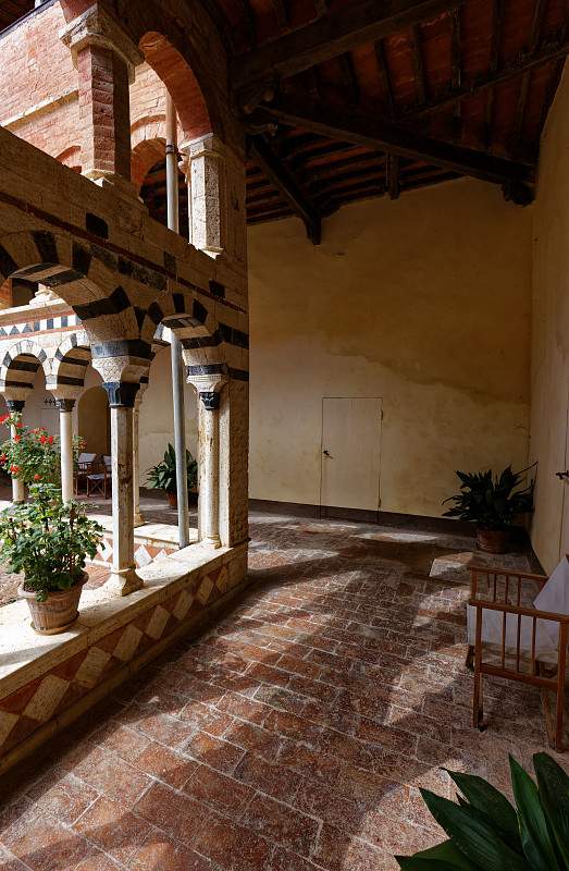 IT-Torri-E6D_2019-08-12_2019_0025.jpg
