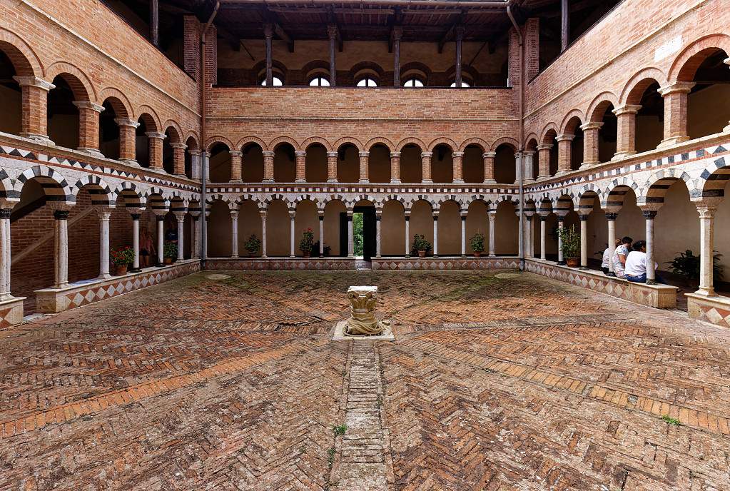 IT-Torri-E6D_2019-08-12_2019_0026.jpg