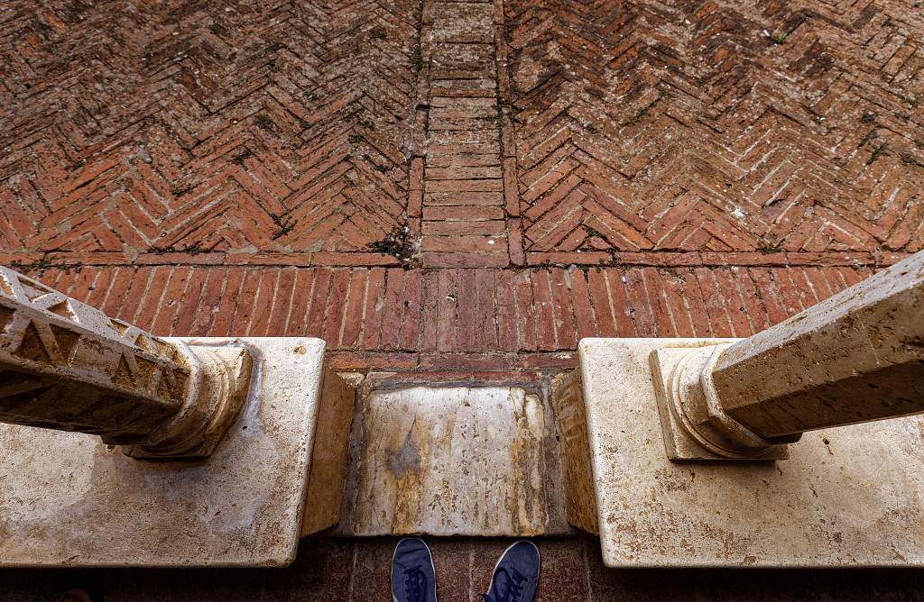 IT-Torri-E6D_2019-08-12_2019_0027.jpg