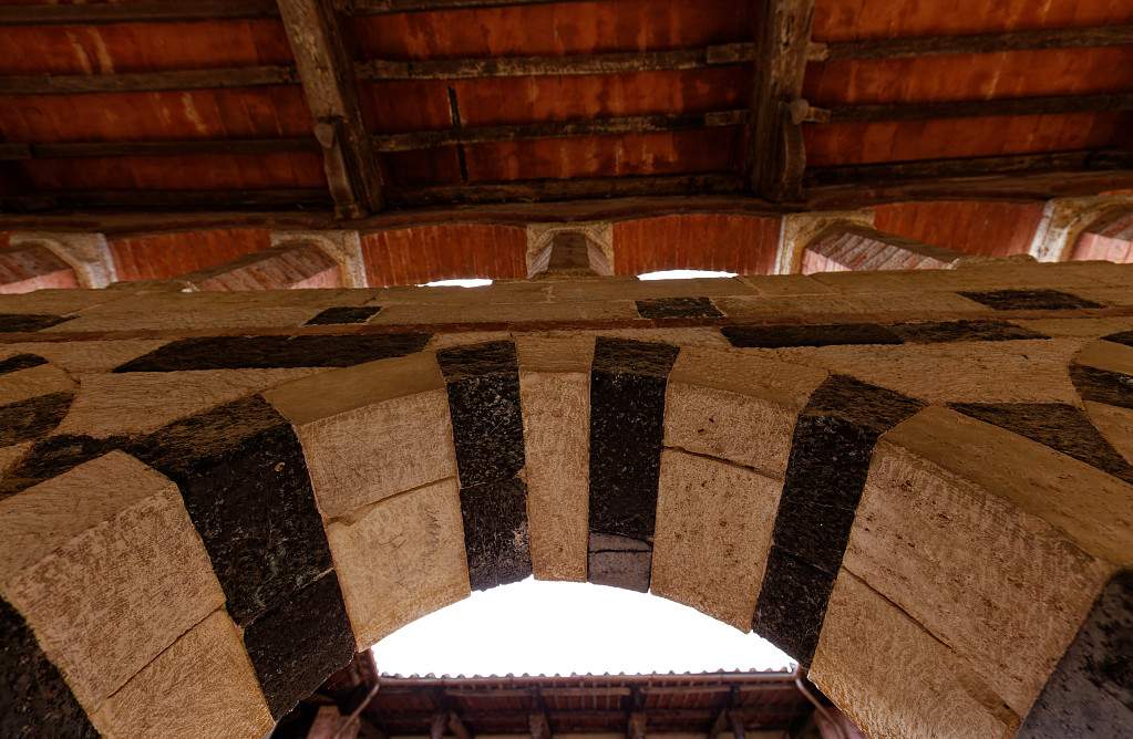 IT-Torri-E6D_2019-08-12_2019_0028.jpg