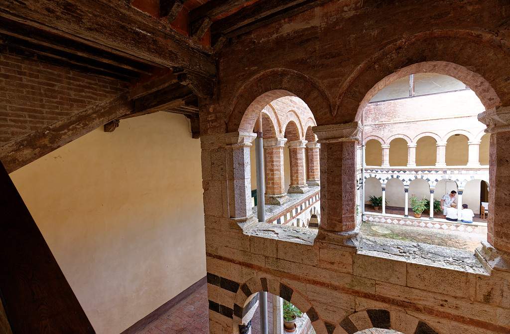 IT-Torri-E6D_2019-08-12_2019_0031.jpg