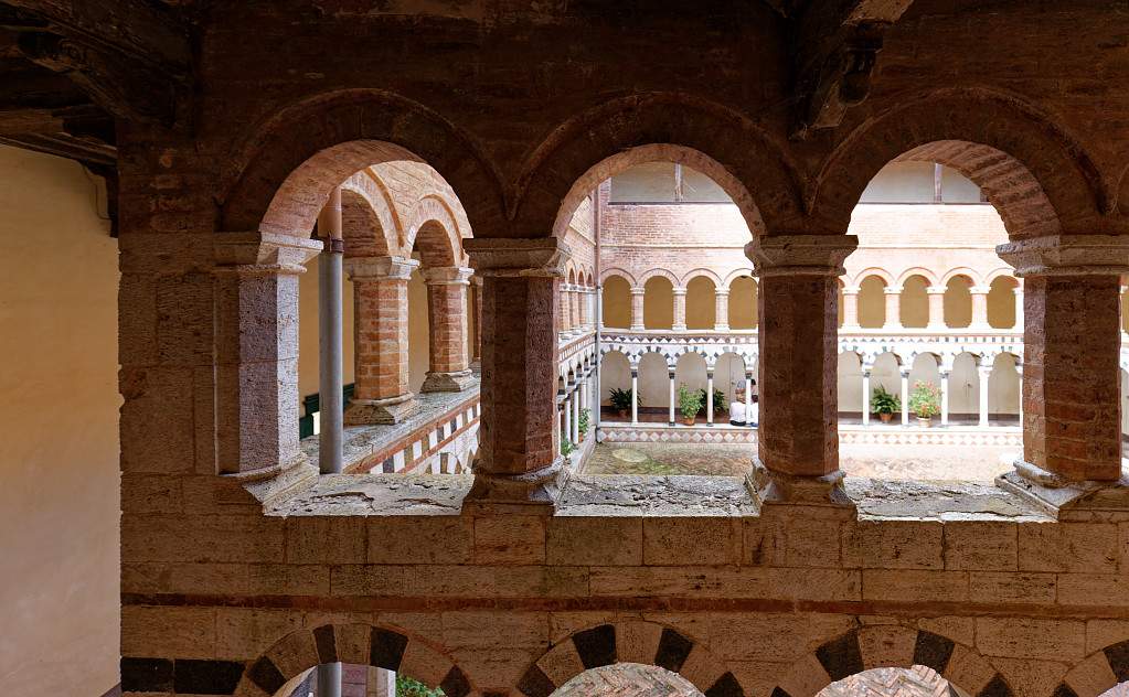IT-Torri-E6D_2019-08-12_2019_0032.jpg