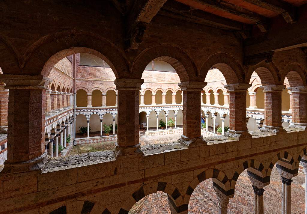 IT-Torri-E6D_2019-08-12_2019_0033.jpg