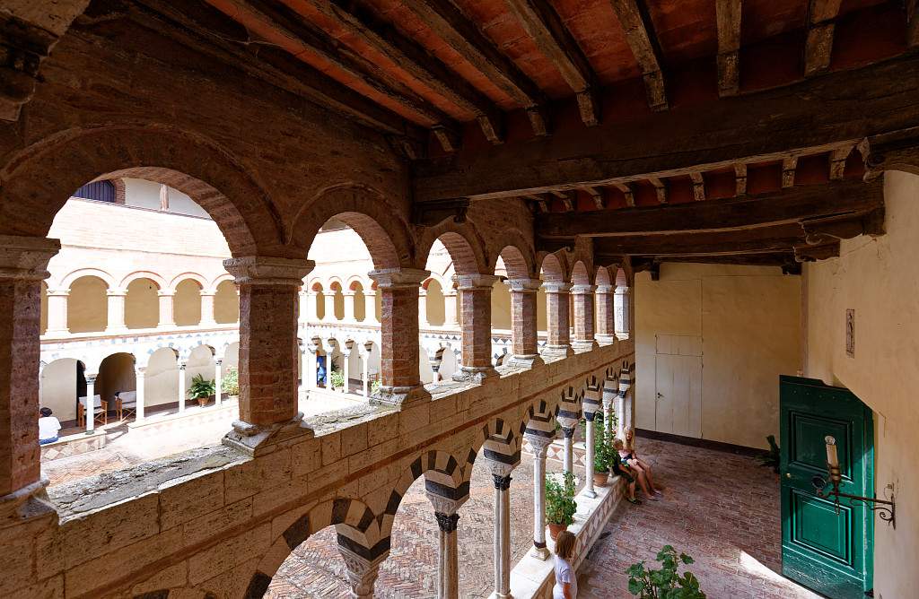 IT-Torri-E6D_2019-08-12_2019_0034.jpg