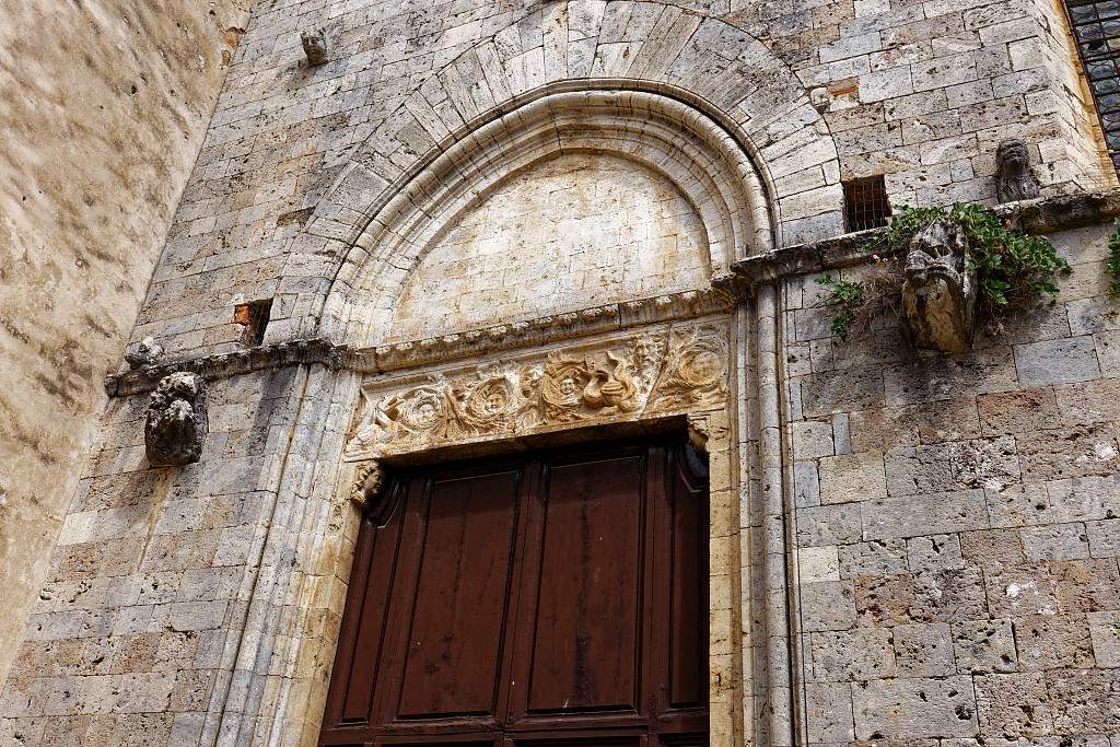 IT-Torri-E6D_2019-08-12_2019_0035.jpg
