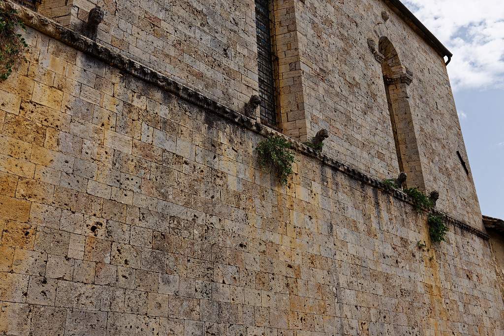 IT-Torri-E6D_2019-08-12_2019_0036.jpg