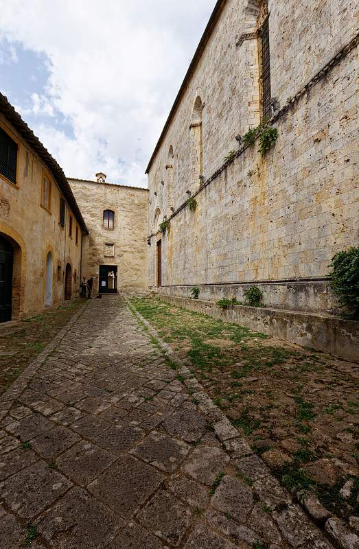 IT-Torri-E6D_2019-08-12_2019_0037.jpg