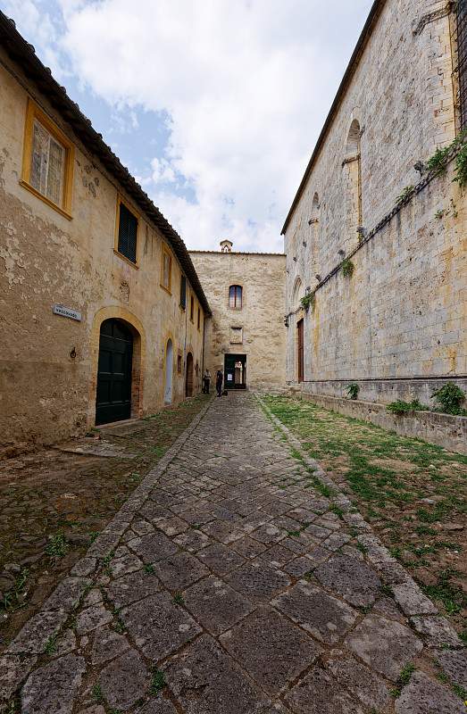 IT-Torri-E6D_2019-08-12_2019_0038.jpg