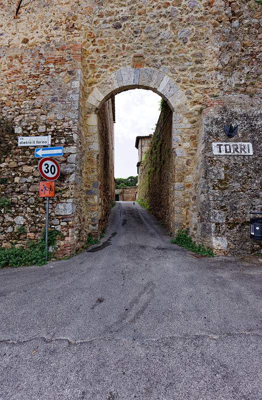 IT-Torri-E6D_2019-08-12_2019_0039.jpg