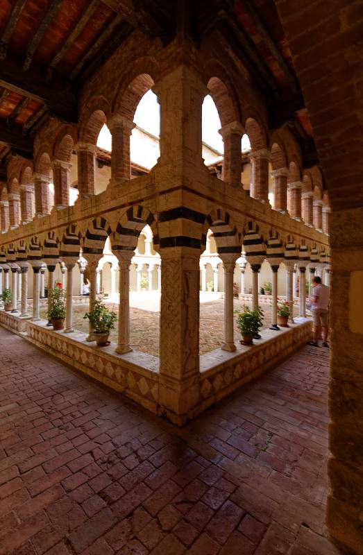 IT-Torri-E6D_2019-08-12_2019_0040.jpg