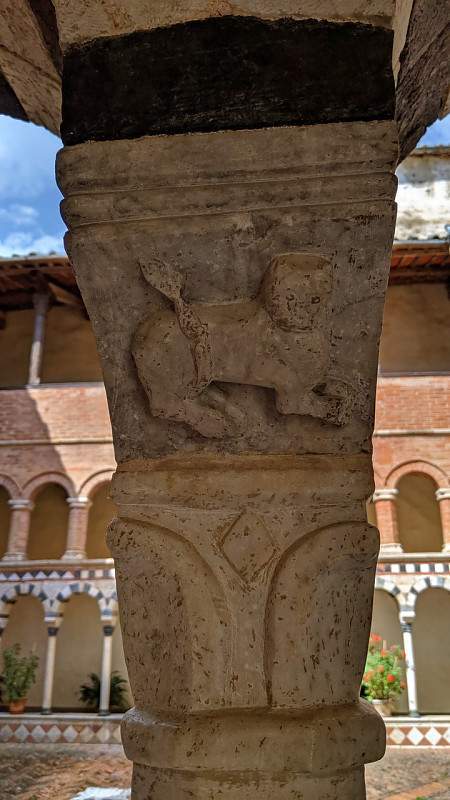 IT-Torri-IMG_20190812_105530_DxO.jpg