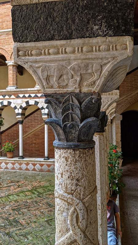 IT-Torri-IMG_20190812_105716_DxO.jpg