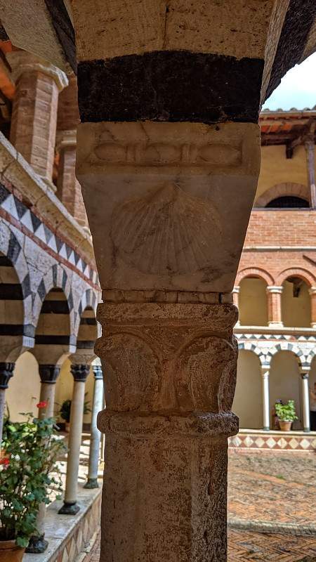 IT-Torri-IMG_20190812_105737_DxO.jpg
