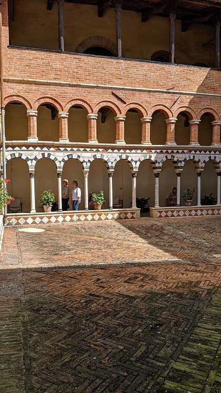 IT-Torri-IMG_20190812_105743_DxO.jpg