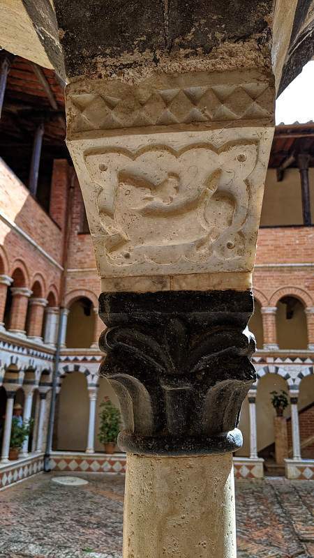 IT-Torri-IMG_20190812_105813_DxO.jpg
