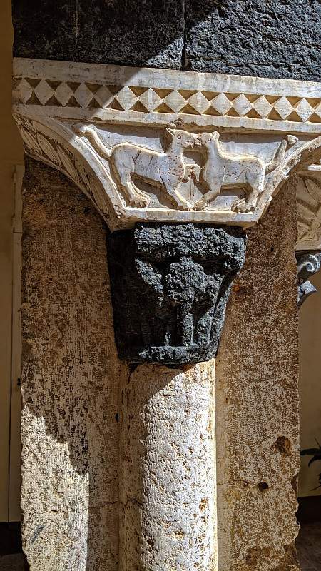 IT-Torri-IMG_20190812_105829_DxO.jpg