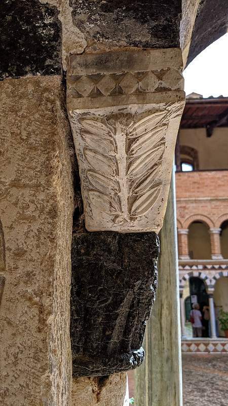 IT-Torri-IMG_20190812_105836_DxO.jpg