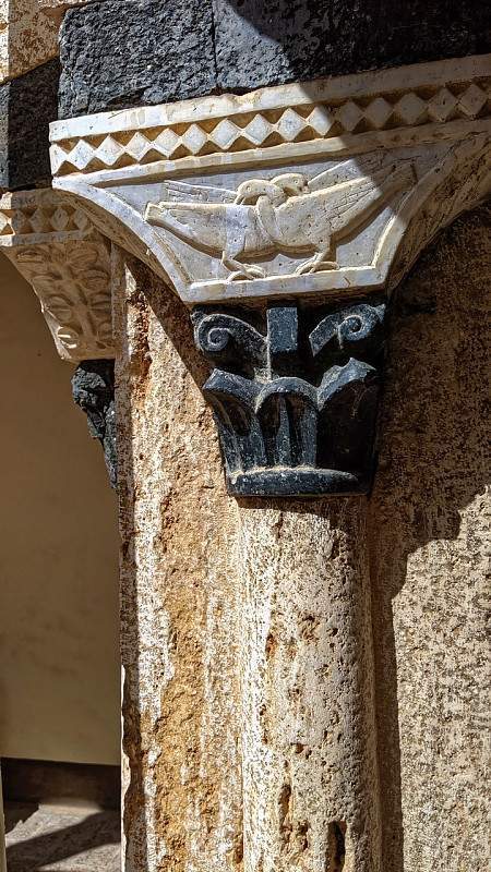 IT-Torri-IMG_20190812_105844_DxO.jpg