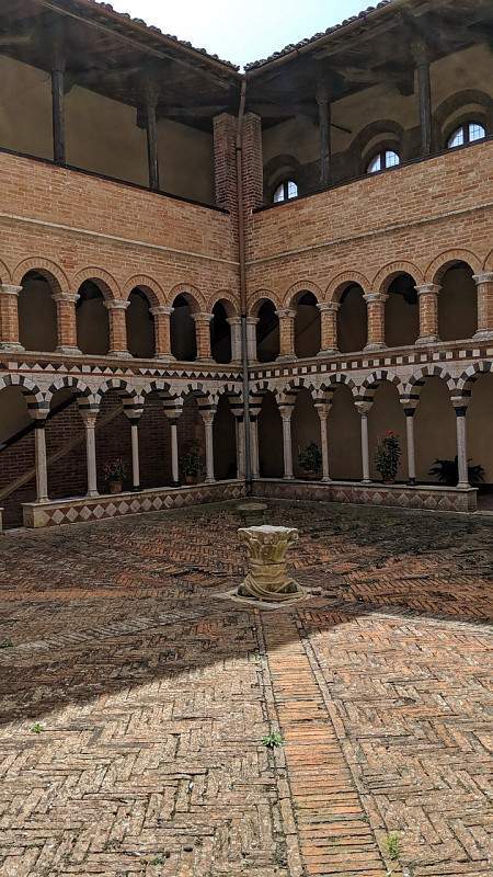IT-Torri-IMG_20190812_105853_DxO.jpg