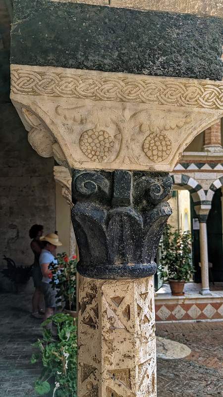 IT-Torri-IMG_20190812_105928_DxO.jpg