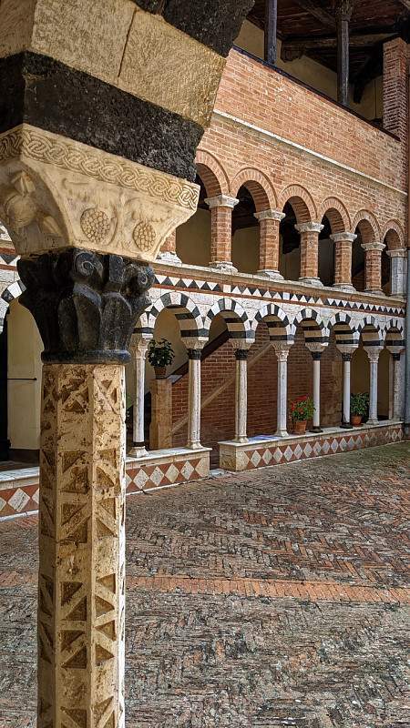 IT-Torri-IMG_20190812_105934_DxO.jpg