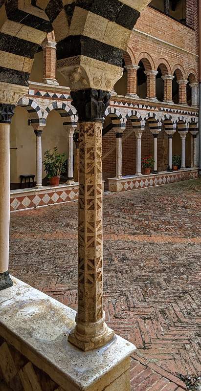 IT-Torri-IMG_20190812_105940_DxO.jpg