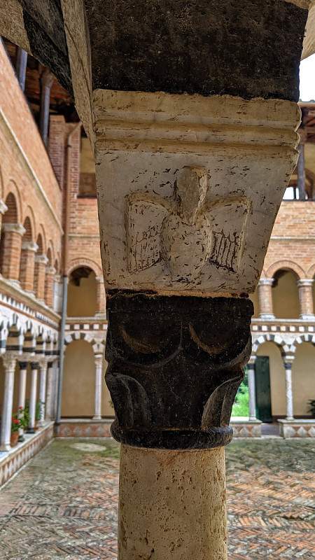 IT-Torri-IMG_20190812_105958_DxO.jpg