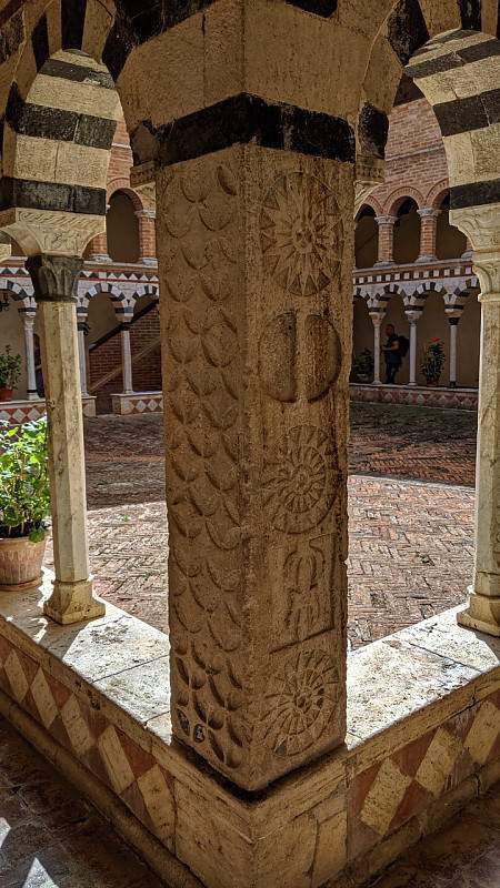 IT-Torri-IMG_20190812_110544_DxO.jpg
