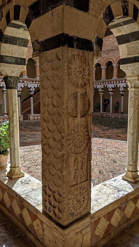 IT-Torri-IMG_20190812_110547_DxO.jpg