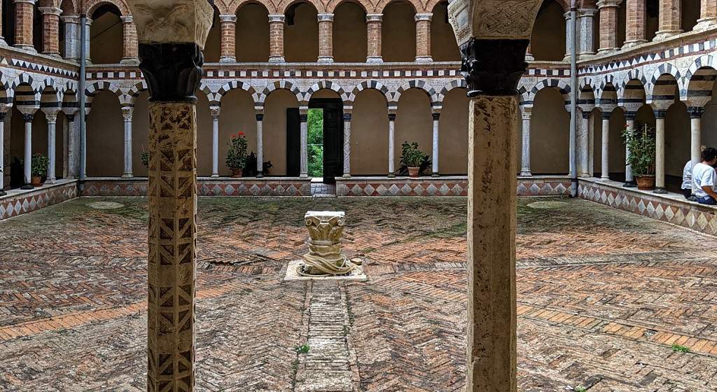 IT-Torri-IMG_20190812_110715_DxO.jpg