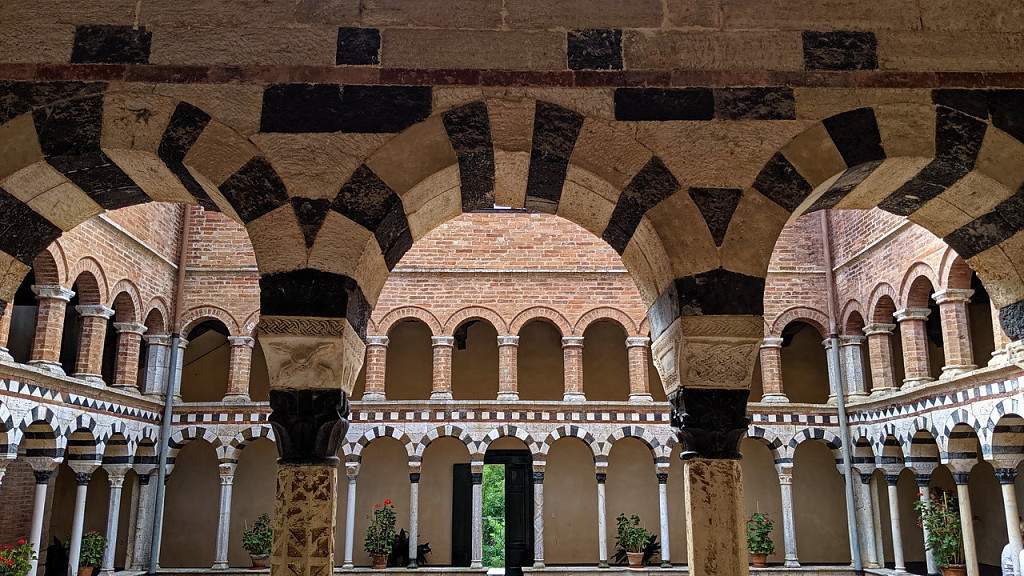 IT-Torri-IMG_20190812_110730_DxO.jpg