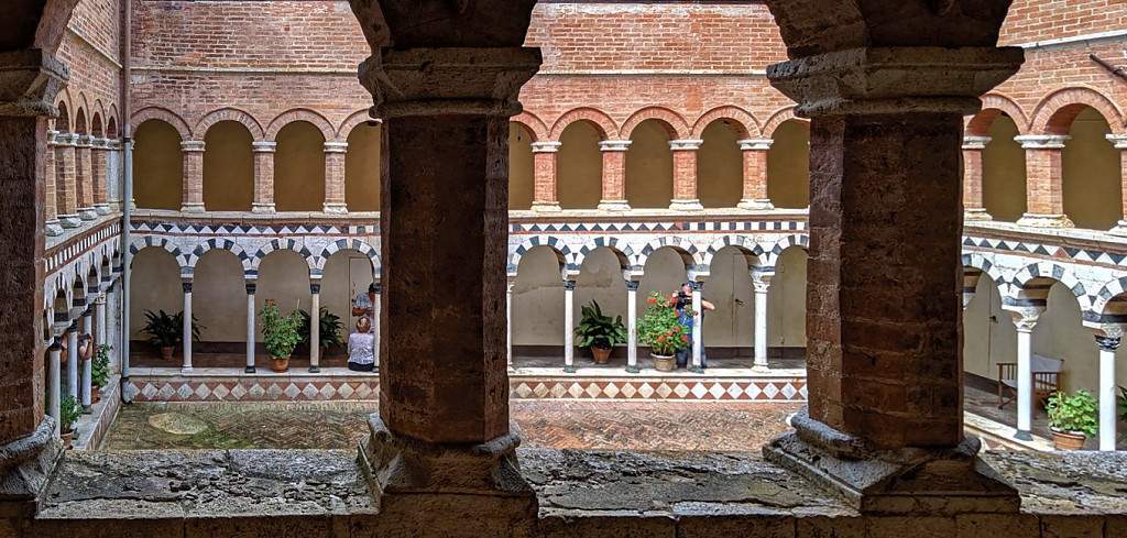 IT-Torri-IMG_20190812_110817_DxO.jpg