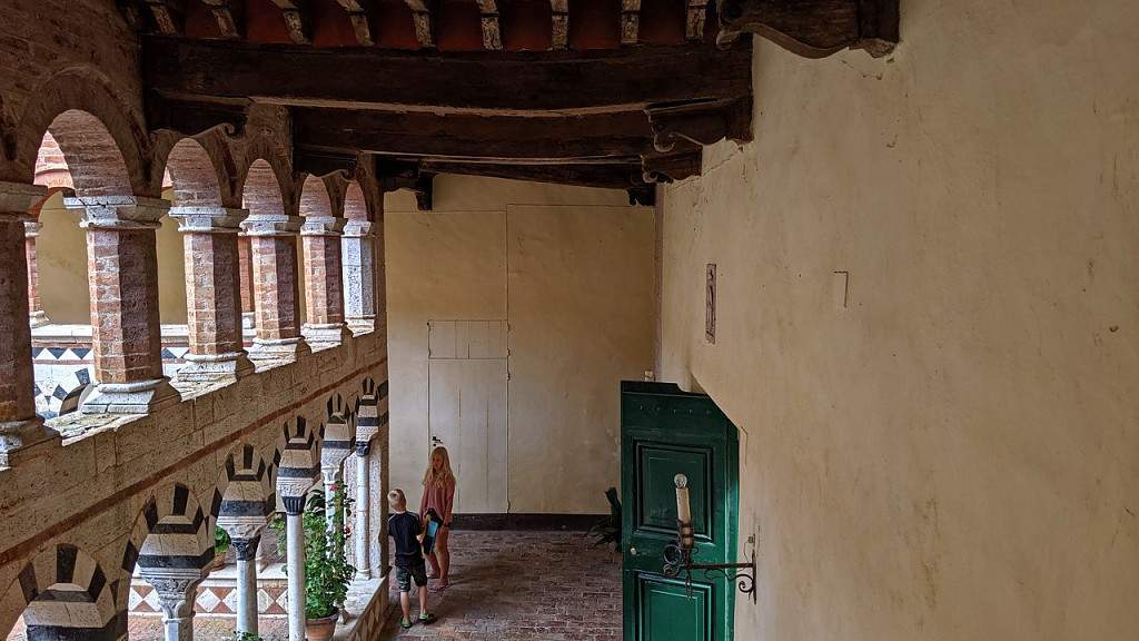 IT-Torri-IMG_20190812_110825_DxO.jpg