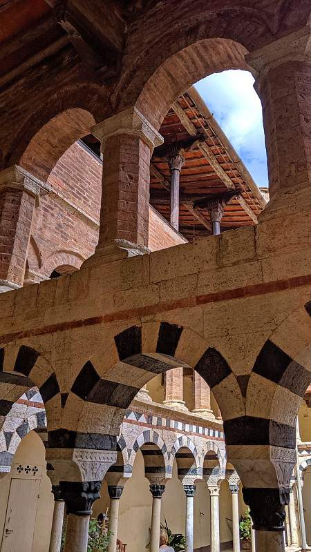IT-Torri-IMG_20190812_111400_DxO.jpg